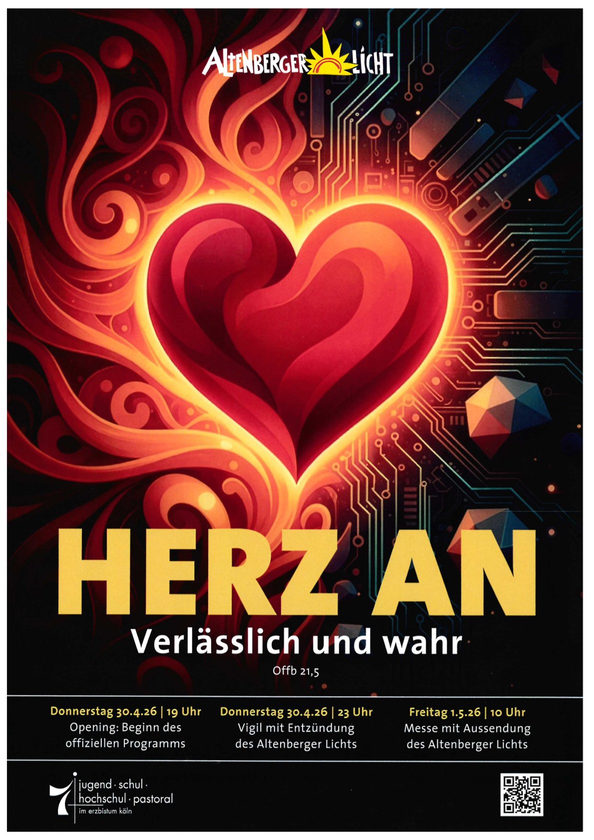 Altenberger-Licht-Plakat-1